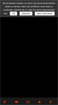 Mobile Screenshot of maxxistires.de
